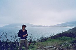 finisterre_260px.jpg